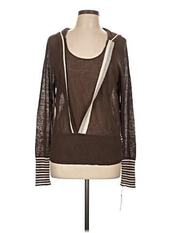 Dolce Cabo Pullover Sweater (view 1)