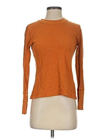 Sundance Cardigan (view 1)