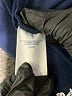 Lands' End Blue Casual Pants Size XS - photo 8