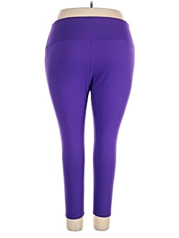 Under Armour Active Pants (view 2)