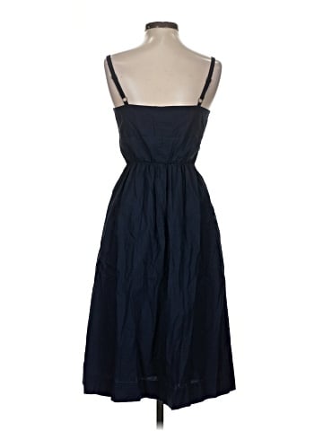 J.Crew Casual Dress (view 2)