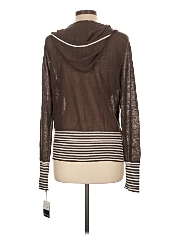 Dolce Cabo Pullover Sweater (view 2)