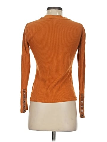 Sundance Cardigan (view 2)