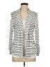Tart White Kimono Size L - photo 1