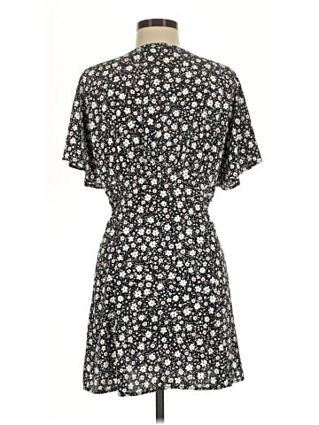 Zara Casual Dress (view 2)