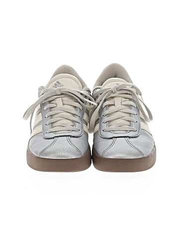 Adidas Sneakers (view 2)