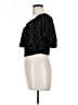 By Together Black Tube Top Size L - photo 5