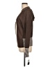 Dolce Cabo Brown Pullover Sweater Size L - photo 5