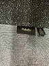 Rafaella Gray Coat Size 1X - photo 6