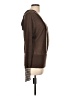 Dolce Cabo Brown Pullover Sweater Size L - photo 4