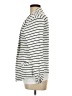 Tart White Kimono Size L - photo 5