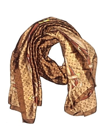 Unbranded Scarf (view 1)