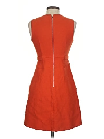 Diane von Furstenberg Cocktail Dress (view 2)