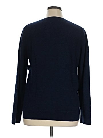 Banana Republic Pullover Sweater (view 2)