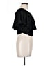 By Together Black Tube Top Size L - photo 4