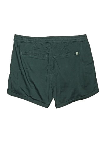 Supplies Board Shorts (view 2)