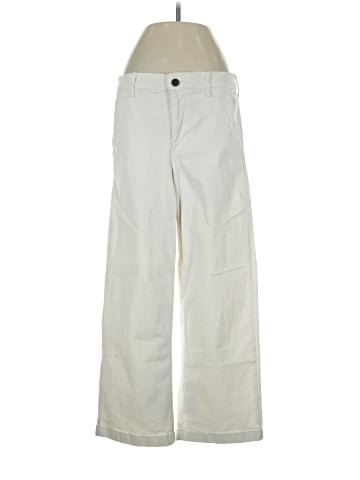 Ella Moss Casual Pants (view 1)