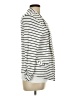 Tart White Kimono Size L - photo 4