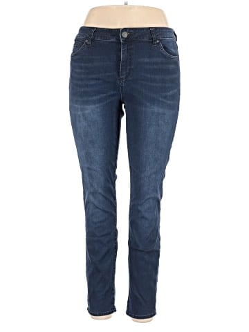 Kut from the Kloth Jeans (view 1)