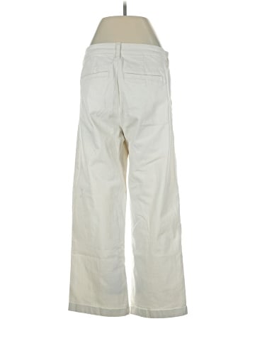 Ella Moss Casual Pants (view 2)