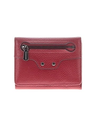 Unbranded Wallet (view 1)