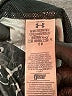 Under Armour Black Vest Size M - photo 6