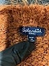 Splendid Brown Cardigan Size S - photo 7