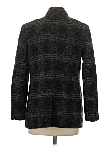 Banana Republic Wool Blazer (view 2)
