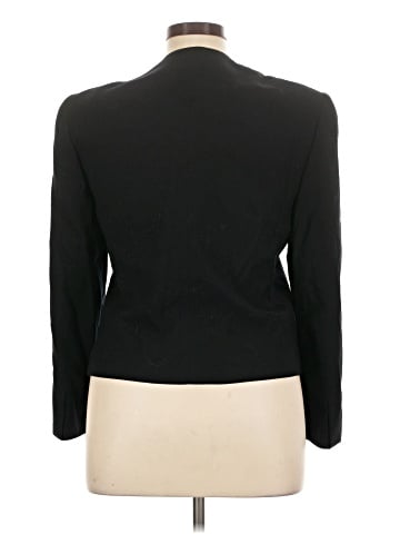 Evan Picone Jacket (view 2)