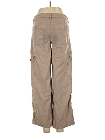 American Eagle Outfitters Cargo Pants (view 2)