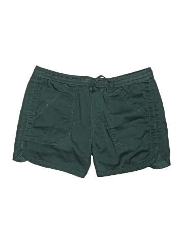 Supplies Board Shorts (view 1)