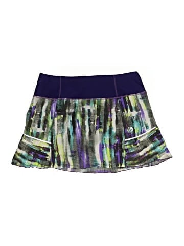 MPG Active Skort (view 1)