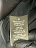 Taylor Solid Black Cocktail Dress Size 10 - photo 8