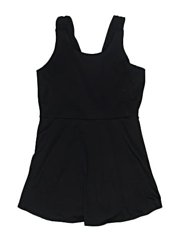 Active by Old Navy Dress (view 1)