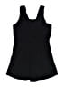 Active by Old Navy Black Dress Size 10 - 12 - photo 1