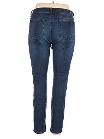Kut from the Kloth Jeans (view 2)