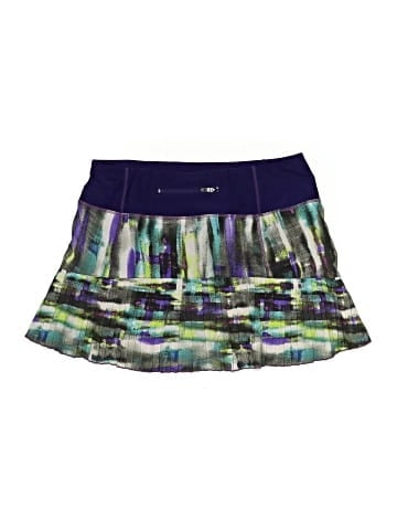 MPG Active Skort (view 2)