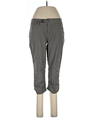 PrAna Active Pants (view 1)