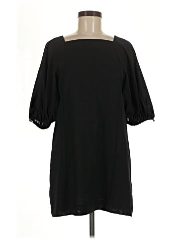 Cos Casual Dress (view 1)