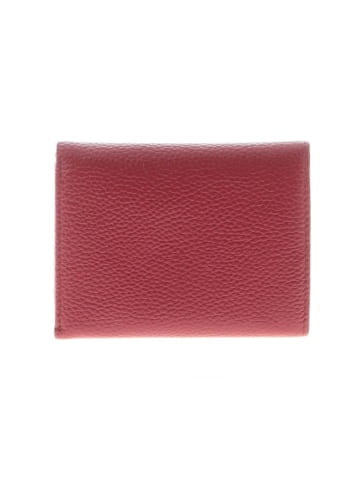 Unbranded Wallet (view 2)