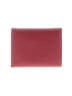 Unbranded Burgundy Wallet One size - photo 2