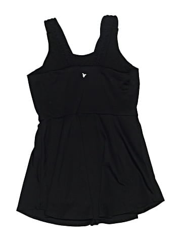 Active by Old Navy Dress (view 2)