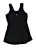 Active by Old Navy Black Dress Size 10 - 12 - photo 2