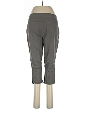 PrAna Active Pants (view 2)