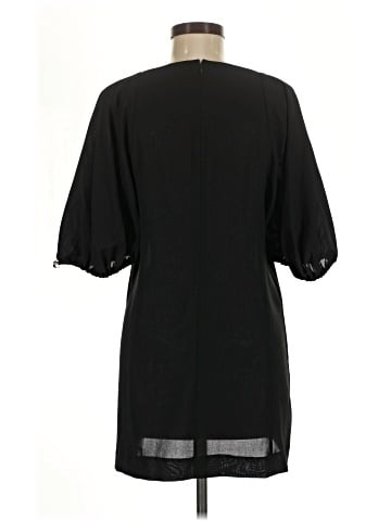 Cos Casual Dress (view 2)
