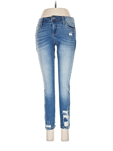 Cello Jeans Jeans (view 1)