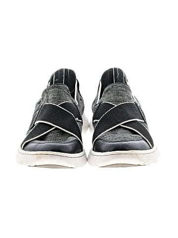 Clarks Sneakers (view 2)