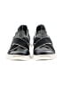 Clarks Black Sneakers Size 7 - photo 2