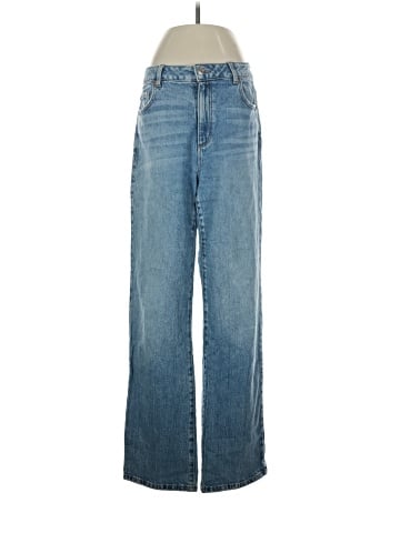 Garage Jeans (view 1)