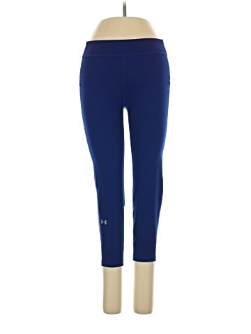 Under Armour Active Pants (view 1)
